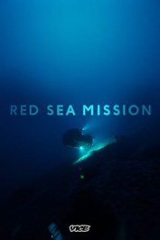 Inside the Red Sea Mission