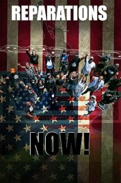 Reparations Now! (The Documentary)