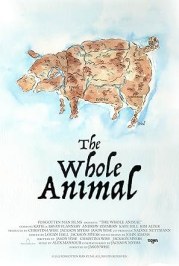 The Whole Animal
