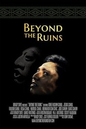 Beyond the Ruins