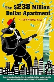 The $238 Million Dollar Apartment