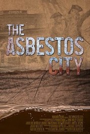The Asbestos City