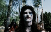 Hard Rock Zombies Never Say Die