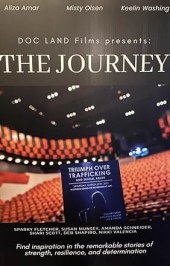 The Journey