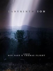 Labyrinth Ion