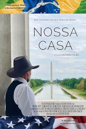 Nossa Casa