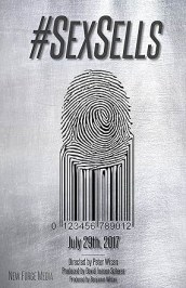 #SexSells