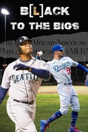 Black to the Bigs sports documentary