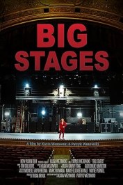 Big Stages