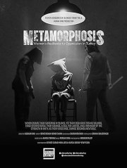 Metamorphosis: Women's Resilience to Oppression in Turkey