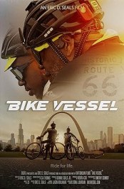 Bike Vessel