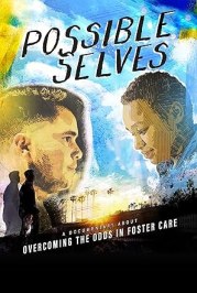 Possible Selves