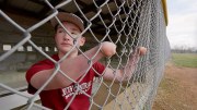 Landis: Just Watch Me