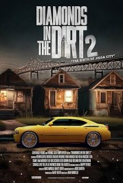 Diamonds in the Dirt 2
