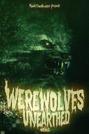 Werewolves Unearthed