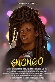 Enongo