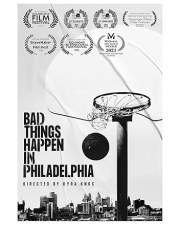 Bad Things Happen in Philadelphia