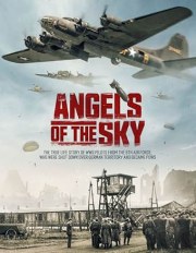 Angels of the Sky