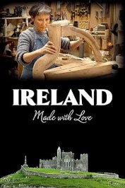 Ireland Made with Love