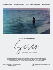 Susan Feature Documentary