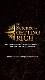 The Science of Getting Rich Movie