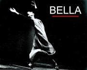 Bella