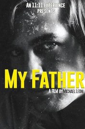 My Father