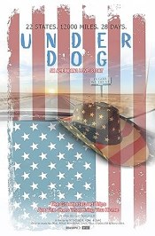 Underdog: An Americana Love Story