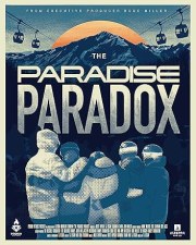 The Paradise Paradox