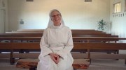 Final Vows