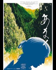 Aruku