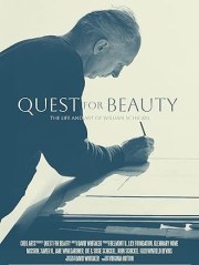 Quest for Beauty