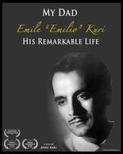 My Dad: His Remarkable Life