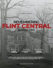 Remembering Flint Central