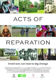 Acts of Reparation