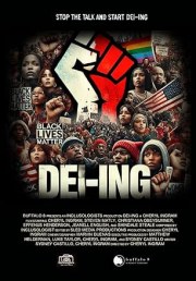 DEI-ing