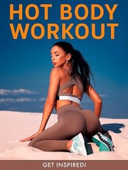Hot Body Workout