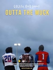 Outta the Muck