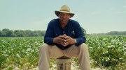 Gaining Ground: The Fight for Black Land