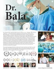 Dr. Bala