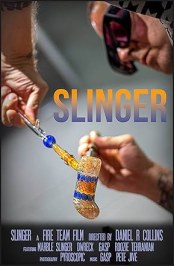 Slinger
