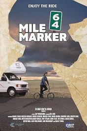 Mile Marker 64