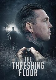 The Threshing Floor