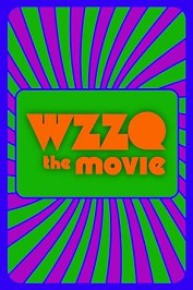 WZZQ the Movie