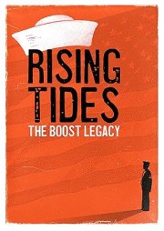Rising Tides: The Boost Legacy