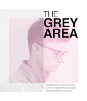 The Grey Area
