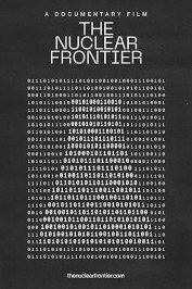 The Nuclear Frontier