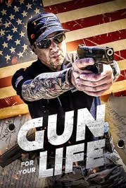 Gun for Your Life
