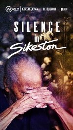 Silence in Sikeston