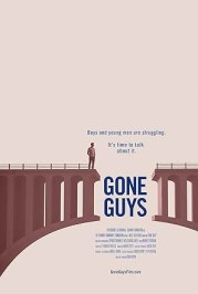 Gone Guys
